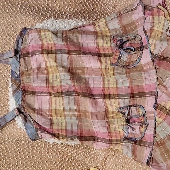 Limited Too Bundle - Picture 4 of 8